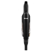 Акумуляторний ручний пилосос Shark Pet Model CH950EUT - 5