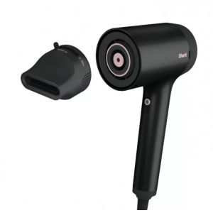 Фен Shark Style iQ Hairdryer & Styler HD102EU