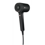 Фен Shark Style iQ Hairdryer & Styler HD102EU - 1