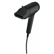 Фен Shark Style iQ Hairdryer & Styler HD102EU - 2