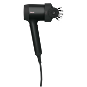 Фен Shark Style iQ Hairdryer & Styler HD102EU - 3