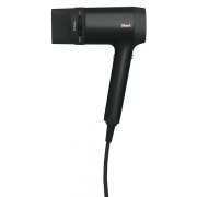 Фен Shark Style iQ Hairdryer & Styler HD102EU - 4