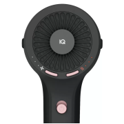 Фен Shark Style iQ Hairdryer & Styler HD102EU - 5