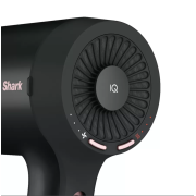 Фен Shark Style iQ Hairdryer & Styler HD102EU - 6