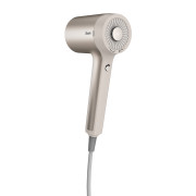 Фен Shark Style iQ Hairdryer & Styler HD110SLEU - 1
