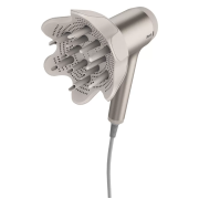 Фен Shark Style iQ Hairdryer & Styler HD110SLEU - 2