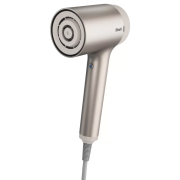 Фен Shark Style iQ Hairdryer & Styler HD110SLEU - 4