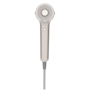 Фен Shark Style iQ Hairdryer & Styler HD110SLEU - 5