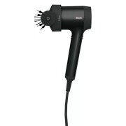 Фен Shark Style iQ Hairdryer & Styler HD120EU - 1