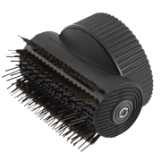 Фен Shark Style iQ Hairdryer & Styler HD120EU - 2