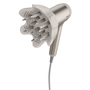 Фен Shark Style iQ Hairdryer & Styler HD120SLEU - 3