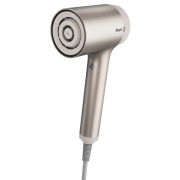 Фен Shark Style iQ Hairdryer & Styler HD120SLEU - 2