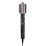 Стайлер Shark FlexStyle HD424EU - 1
