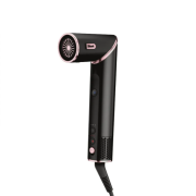 Стайлер Shark FlexStyle HD424EU - 2