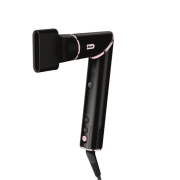 Стайлер Shark FlexStyle HD424EU - 3
