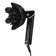 Стайлер Shark FlexStyle HD424EU - 4