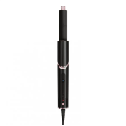Стайлер Shark FlexStyle HD424EU - 5