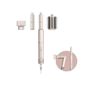 Стайлер Shark FlexStyle HD424SLEU