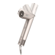 Стайлер Shark FlexStyle HD424SLEU - 2