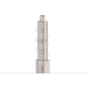 Стайлер Shark FlexStyle HD424SLEU - 5