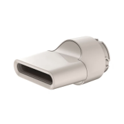 Стайлер Shark FlexStyle HD424SLEU - 6