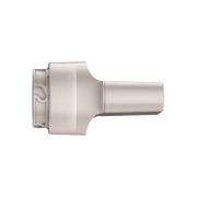 Стайлер Shark FlexStyle HD424SLEU - 7
