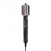 Стайлер Shark FlexStyle HD440EU - 1