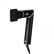 Стайлер Shark FlexStyle HD440EU - 2