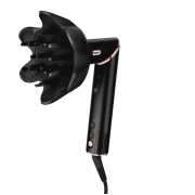 Стайлер Shark FlexStyle HD440EU - 3