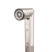 Стайлер Shark FlexStyle HD440SLEU - 1