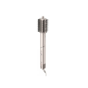 Стайлер Shark FlexStyle HD440SLEU - 2