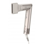 Стайлер Shark FlexStyle HD440SLEU - 3