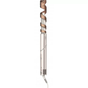 Стайлер Shark FlexStyle HD440SLEU - 4