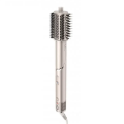 Стайлер Shark FlexStyle HD440SLEU - 6