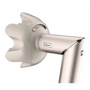 Стайлер Shark FlexStyle HD440SLEU - 7