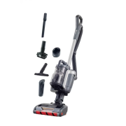 Акумуляторний пилосос Shark Anti Hair Wrap з Powered Lift-Away ICZ160EU - 1