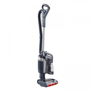 Акумуляторний пилосос Shark Anti Hair Wrap з Powered Lift-Away ICZ160EU - 2