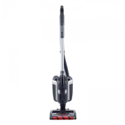 Акумуляторний пилосос Shark Anti Hair Wrap з Powered Lift-Away ICZ160EU - 4