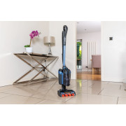 Акумуляторний пилосос Shark Anti Hair Wrap з Powered Lift-Away ICZ160EUT - 4