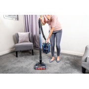 Акумуляторний пилосос Shark Anti Hair Wrap з Powered Lift-Away ICZ160EUT - 6