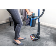 Акумуляторний пилосос Shark Anti Hair Wrap з Powered Lift-Away ICZ160EUT - 7