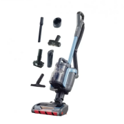 Акумуляторний пилосос Shark Anti Hair Wrap з Powered Lift-Away ICZ160EUT - 1