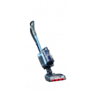 Акумуляторний пилосос Shark Anti Hair Wrap з Powered Lift-Away ICZ160EUT - 2