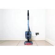 Акумуляторний пилосос Shark Anti Hair Wrap з Powered Lift-Away ICZ160EUT - 3