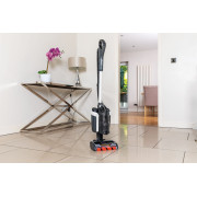 Акумуляторний пилосос Shark Anti Hair Wrap з Powered Lift-Away (Twin Battery) ICZ260EUT - 5