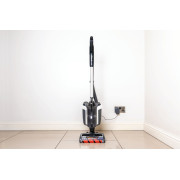 Акумуляторний пилосос Shark Anti Hair Wrap з Powered Lift-Away (Twin Battery) ICZ260EUT - 6