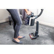 Акумуляторний пилосос Shark Anti Hair Wrap з Powered Lift-Away (Twin Battery) ICZ260EUT - 7