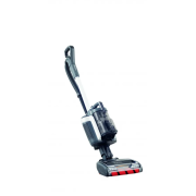 Акумуляторний пилосос Shark Anti Hair Wrap з Powered Lift-Away (Twin Battery) ICZ260EUT - 2