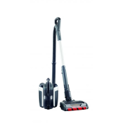 Акумуляторний пилосос Shark Anti Hair Wrap з Powered Lift-Away (Twin Battery) ICZ260EUT - 3
