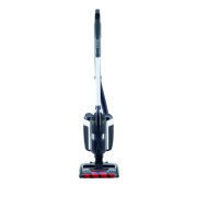 Акумуляторний пилосос Shark Anti Hair Wrap з Powered Lift-Away (Twin Battery) ICZ260EUT - 4